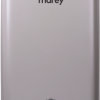 Marey GA30LP Indoor Tankless Water Heater 8 GPM 30L 199,000 BTU New