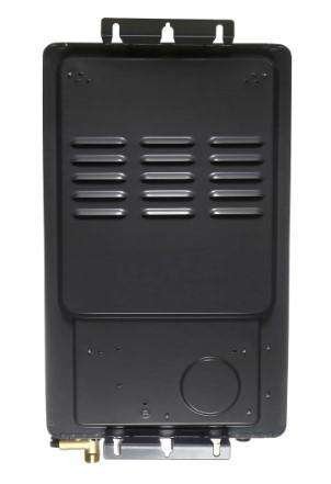 Eccotemp EL22 LP 6.8 GPM Outdoor Liquid Propane Tankless Water Heater Open Box