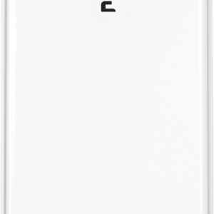 Eccotemp 45H-NG 6.8 GPM Outdoor Natural Gas Tankless Water Heater Open Box