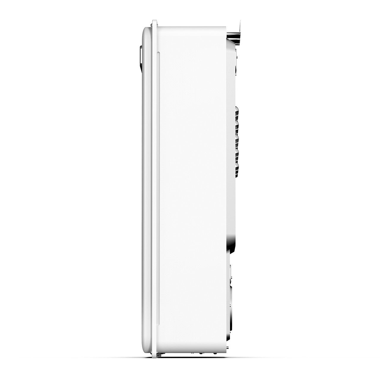 Eccotemp 45H-LP 6.8 GPM Outdoor Propane Tankless Water Heater Open Box