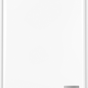 Eccotemp 45HI-NG 6.8 GPM Natural Gas Tankless Water Heater Open Box