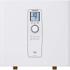 Stiebel Eltron Tempra 15 Plus Adv Flow Control Self-Modulating 14.4kW 2.93 GPM Tankless Water Heater Manufacturer RFB