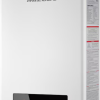 Mizudo CF170 Tankless Water Heater Propane Gas 7.5 GPM 170,000 BTU New