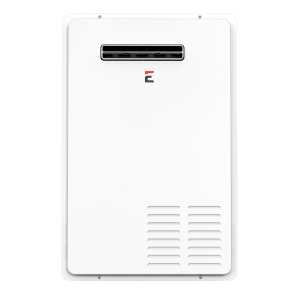 Eccotemp 7GB-LP Builder Grade 7.0 GPM Outdoor Liquid Propane Tankless Water Heater Open Box
