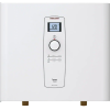 Stiebel Eltron Tempra 29 Trend Self-Modulating 28.8kW 5.66 GPM Tankless Water Heater Manufacturer RFB