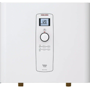 Stiebel Eltron Tempra 29 Trend Self-Modulating 28.8kW 5.66 GPM Tankless Water Heater Manufacturer RFB