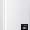 Mizudo 3.6 GPM Tankless Water Heater Indoor Natural Gas 80,000 BTU 120V New