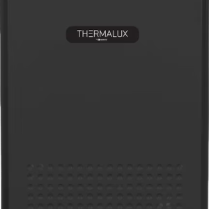 Thermalux Powered by Noritz Indoor Tankless Water Heater 11.1 GPM 199,900 BTU NERC11 New
