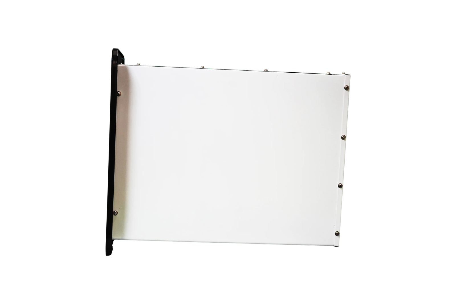 RVMP Flex Temp On Demand Tankless Water Heater Liquid Propane 2.1 GPM 55000 BTU with Remote Control New