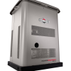 Briggs & Stratton 040666 12kW Standby Generator LP/NG New