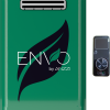 Anzzi Envo Tankless Water Heater Outdoor Propane Gas 7.9 GPM 180,000 BTU 120V New