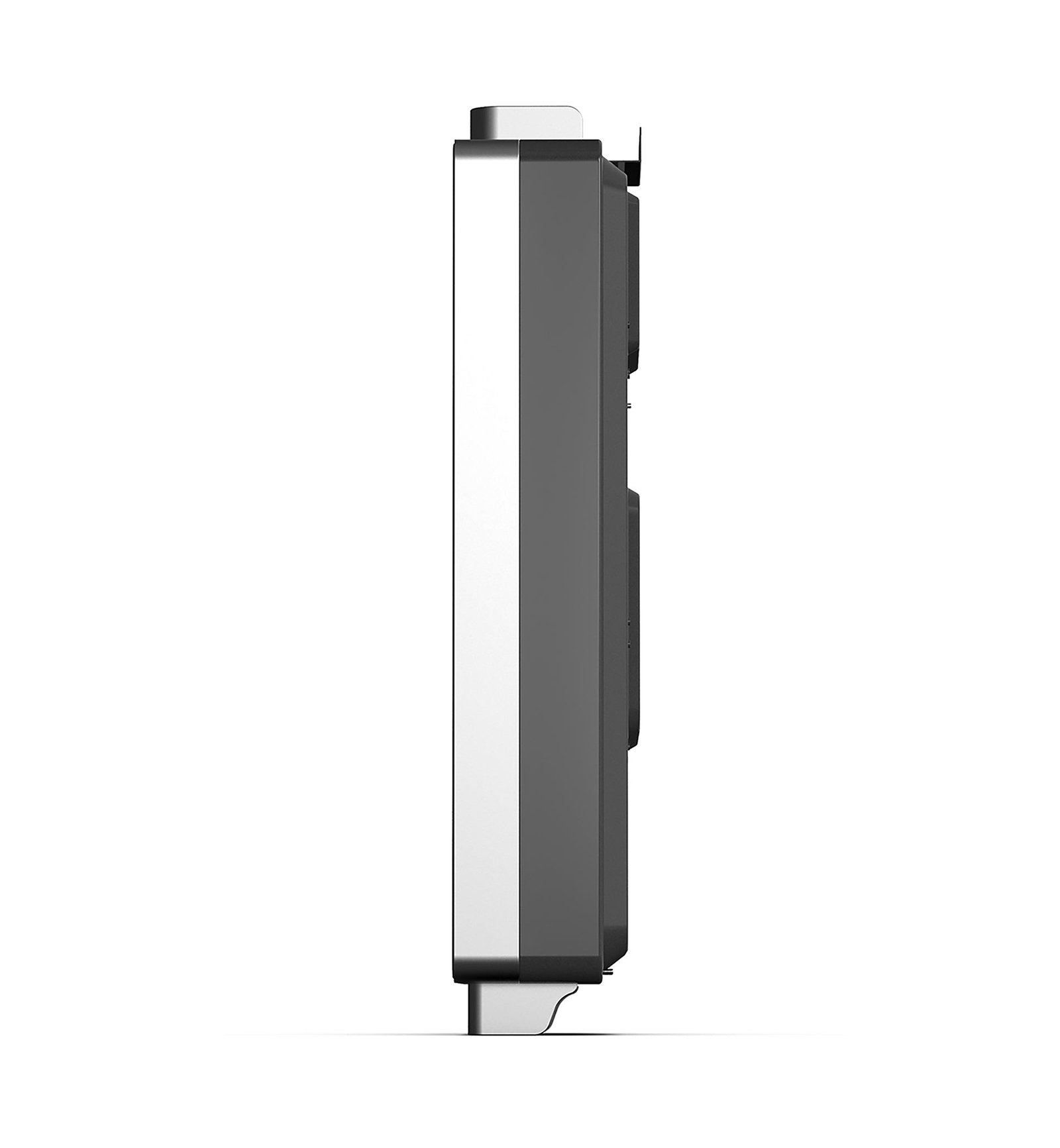 Eccotemp i12 LP 4.0 GPM Indoor Liquid Propane Tankless Water Heater Open Box