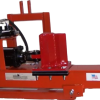 Ramsplitter 3PT16HV Horizontal Vertical Log Splitter 16 Ton with 3 Point Hitch Attachment New