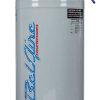 Belaire 6061V Air Compressor 60 Gal. 3.5 HP Single Stage 208/230V Single Phase New
