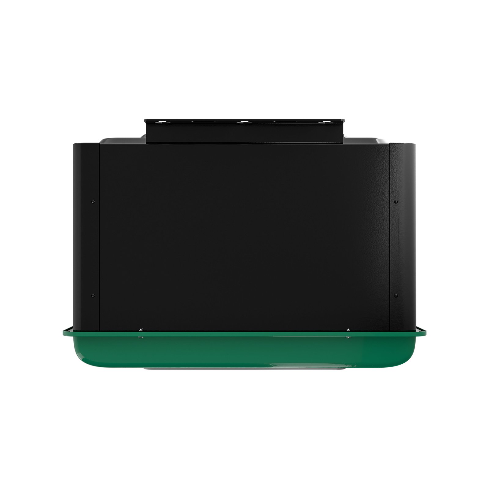 Anzzi Envo Tankless Water Heater Outdoor Propane Gas 8.4 GPM 199,000 BTU 120V New